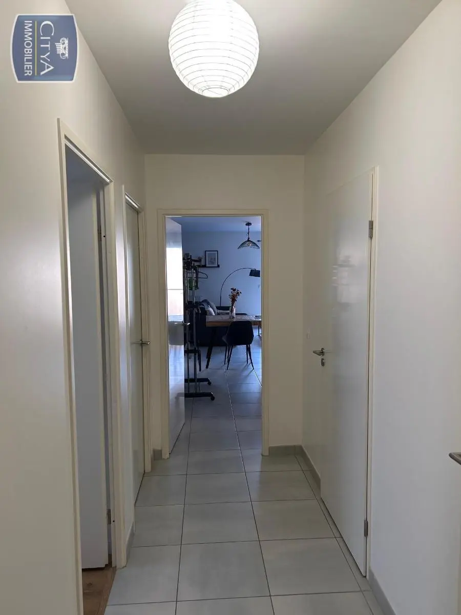 Photo 9 Appartement 3 pièces 67.5m²