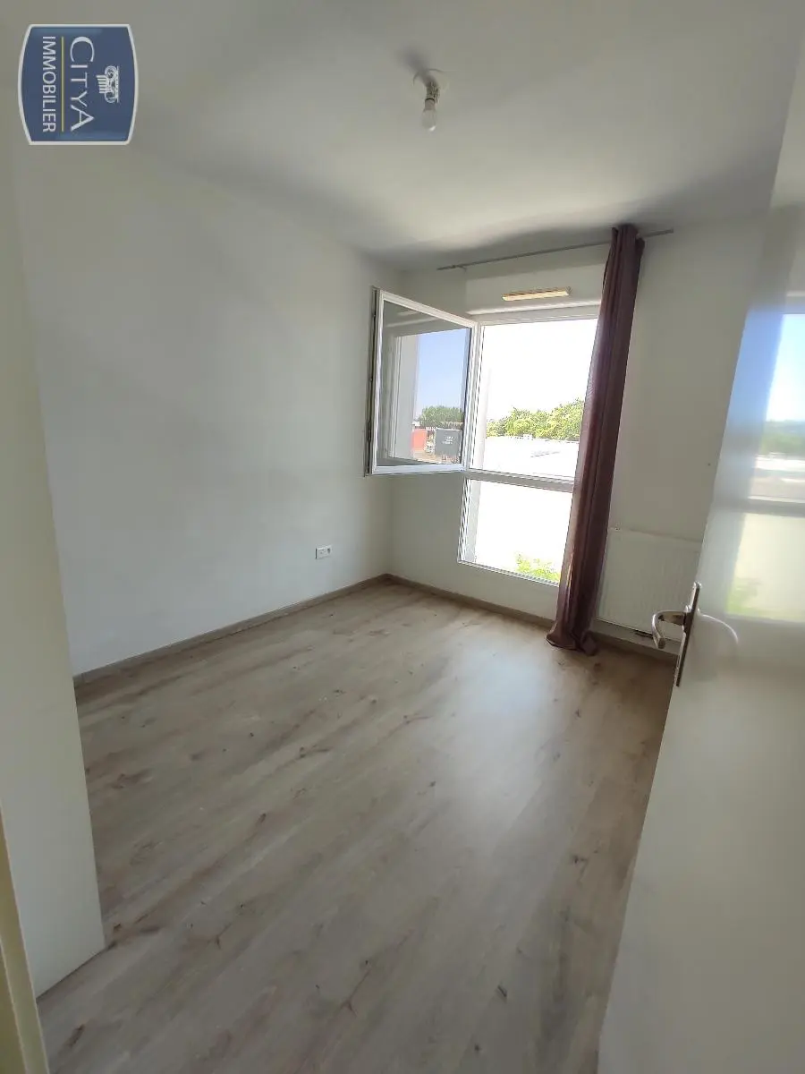 Photo 3 Appartement 4 pièces 77.78m²