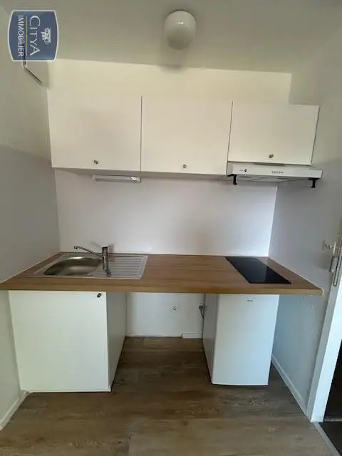 Photo 2 appartement Bordeaux