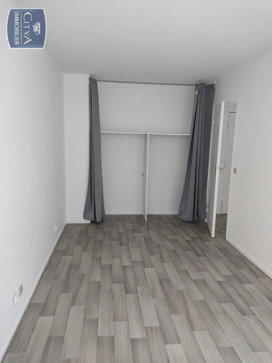 Photo 4 Appartement 2 pièces 45.77m²