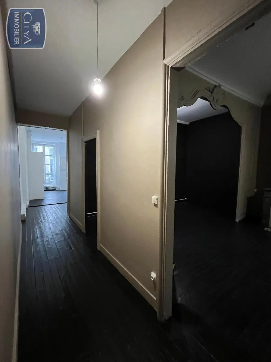 Photo 8 Appartement 2 pièces 83.14m²