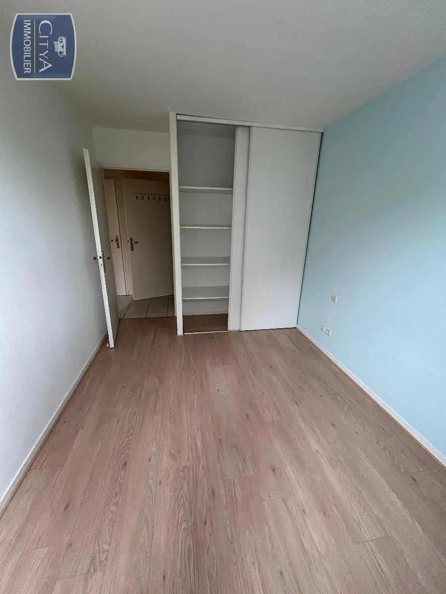 Photo 7 Appartement 3 pièces 68m²