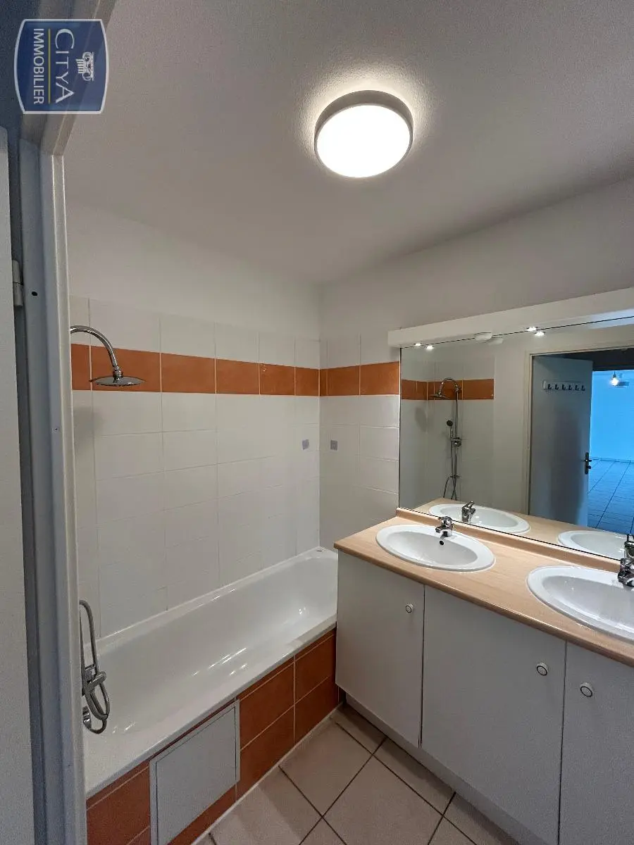 Photo 8 Appartement 3 pièces 68m²