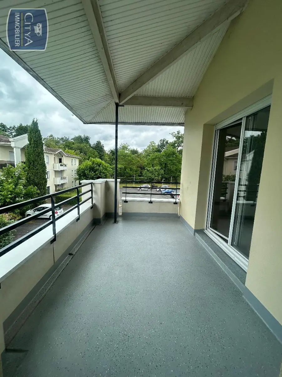 Photo 9 Appartement 3 pièces 68m²