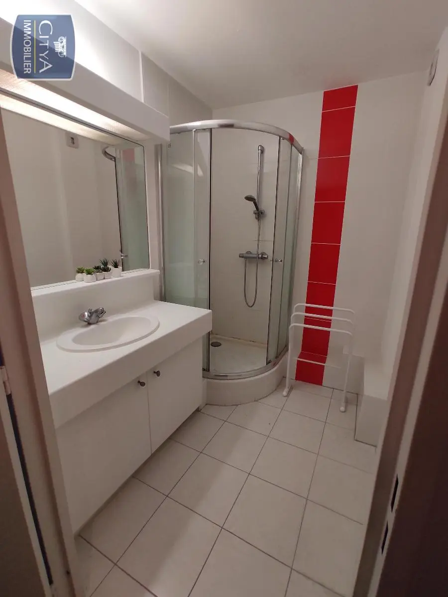 Photo 4 Appartement 2 pièces 57m²