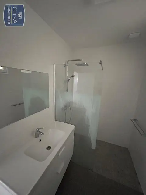 Photo 4 Maison 4 pièces 82.67m²