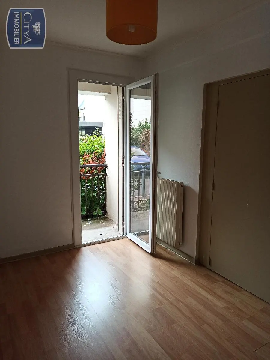 Photo 5 Appartement 3 pièces 60m²