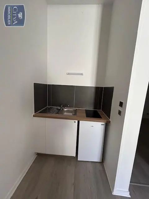 Photo 4 Appartement 2 pièces 36.44m²