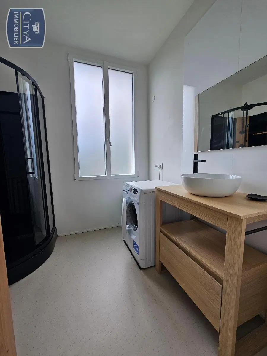 Photo 4 Maison 2 pièces 36.94m²