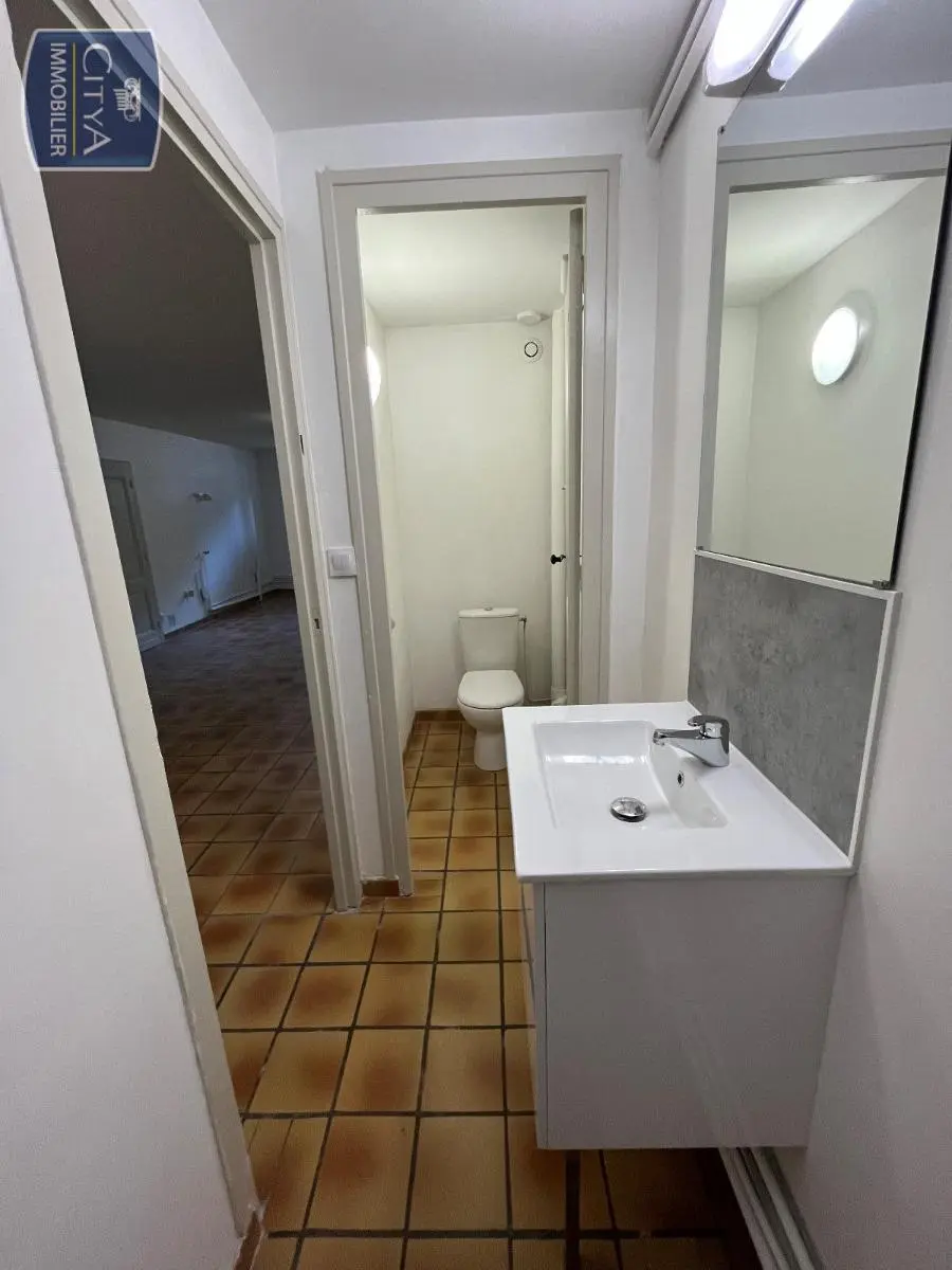 Photo 7 Maison 7 pièces 250.64m²