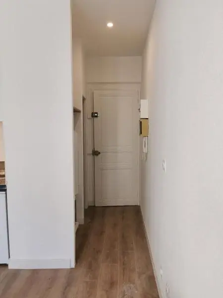 Photo 2 appartement Bordeaux