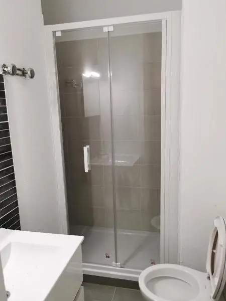 Photo 4 appartement Bordeaux