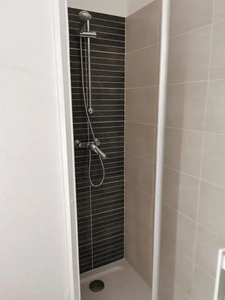 Photo 3 appartement Bordeaux