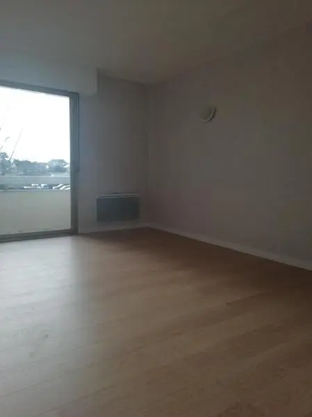 Photo 2 Appartement 2 pièces 40.99m²