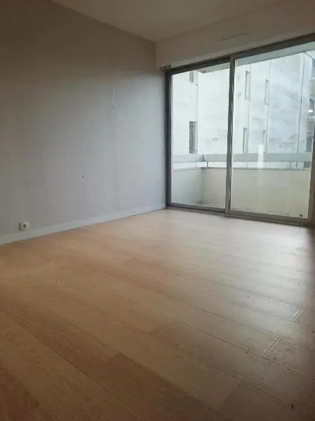 Photo 3 Appartement 2 pièces 40.99m²