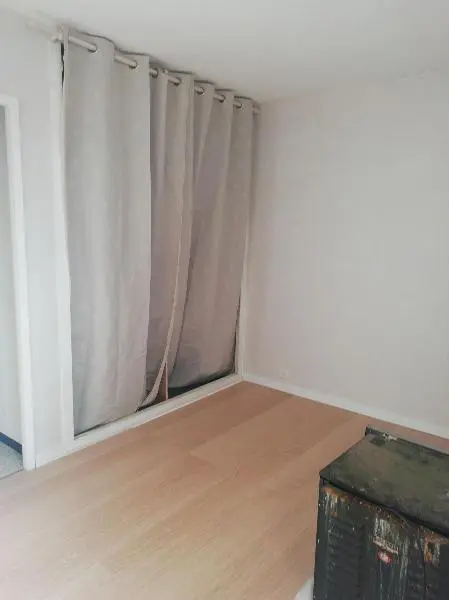 Photo 4 Appartement 2 pièces 40.99m²
