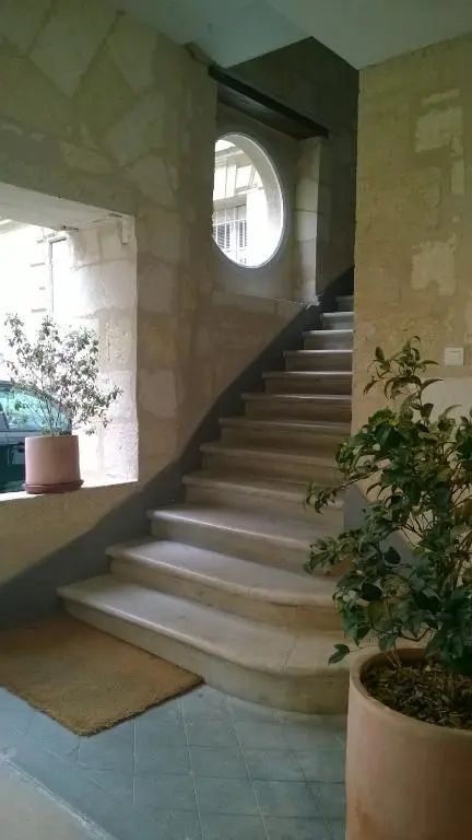 Photo 5 Appartement 2 pièces 44.5m²