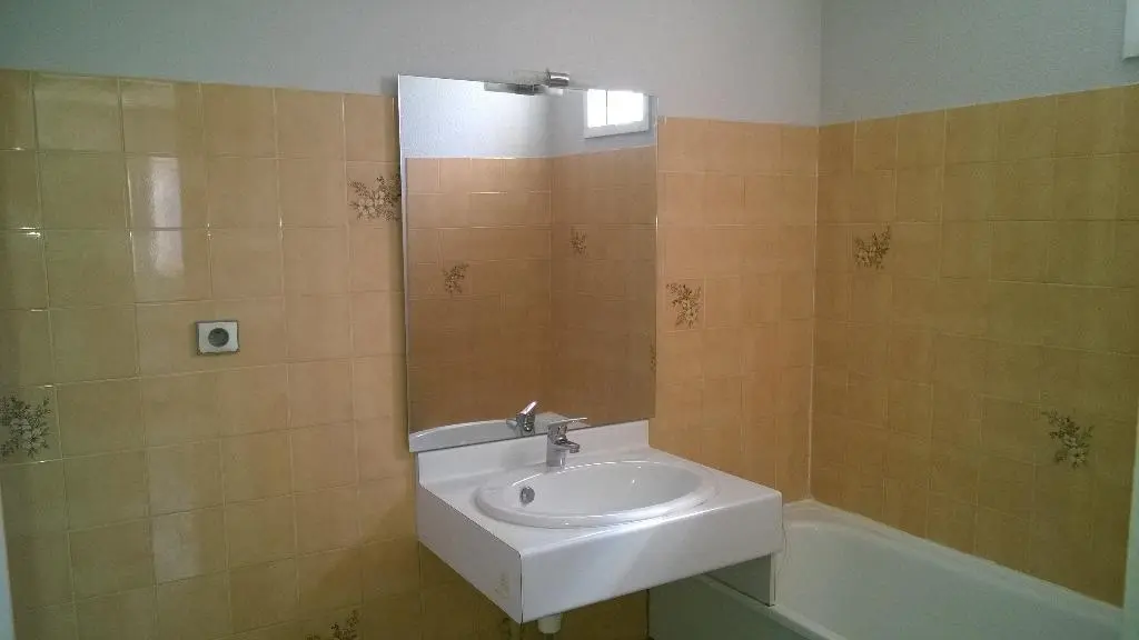 Photo 4 appartement Bordeaux