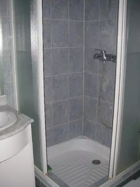Photo 3 Appartement 1 pièce 15.67m²