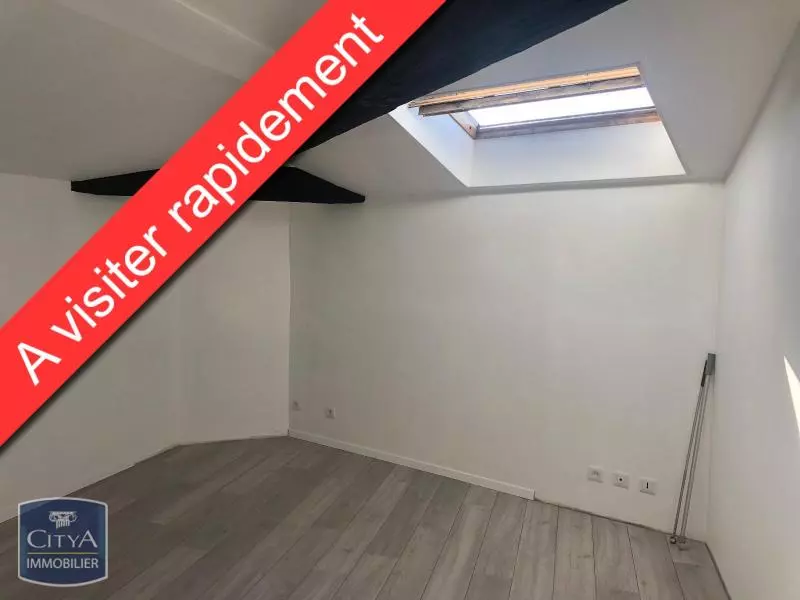 Photo du bien