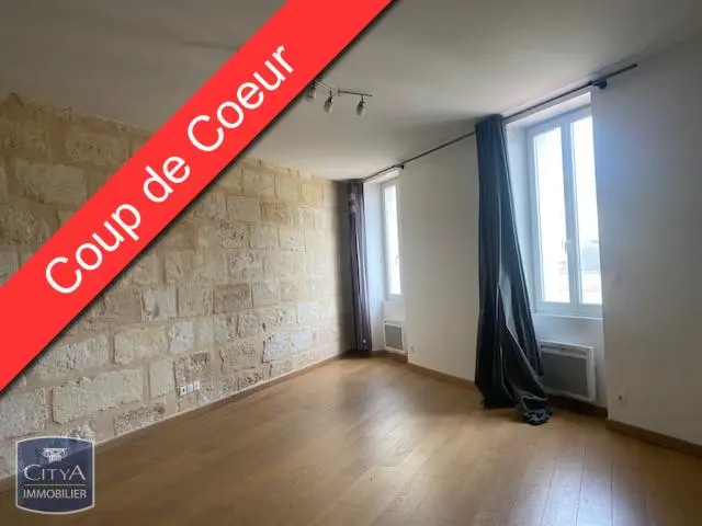 Photo 1 Appartement 2 pièces 59.19m²