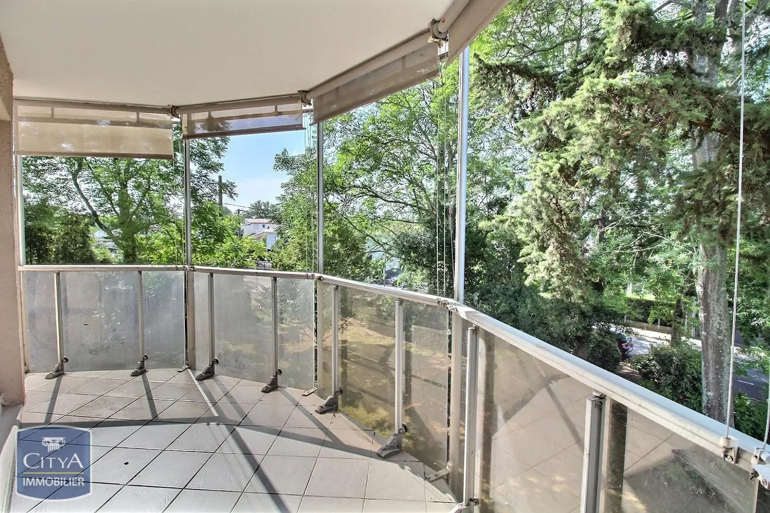 Photo 9 Appartement 5 pièces 106.99m²