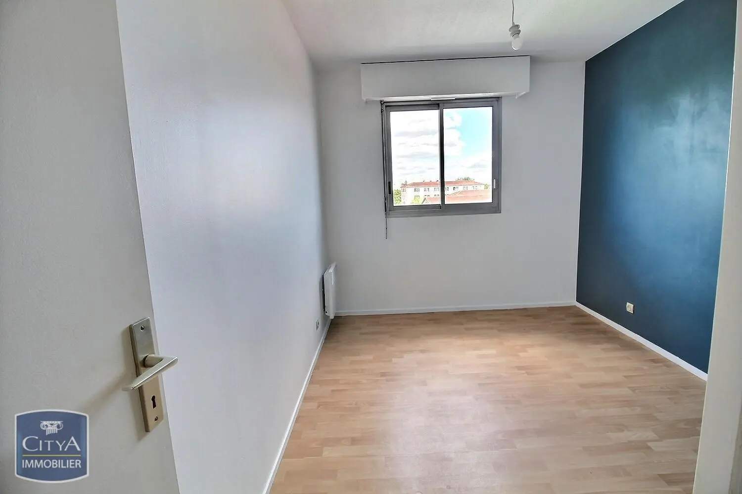 Photo 4 Appartement 3 pièces 64.11m²