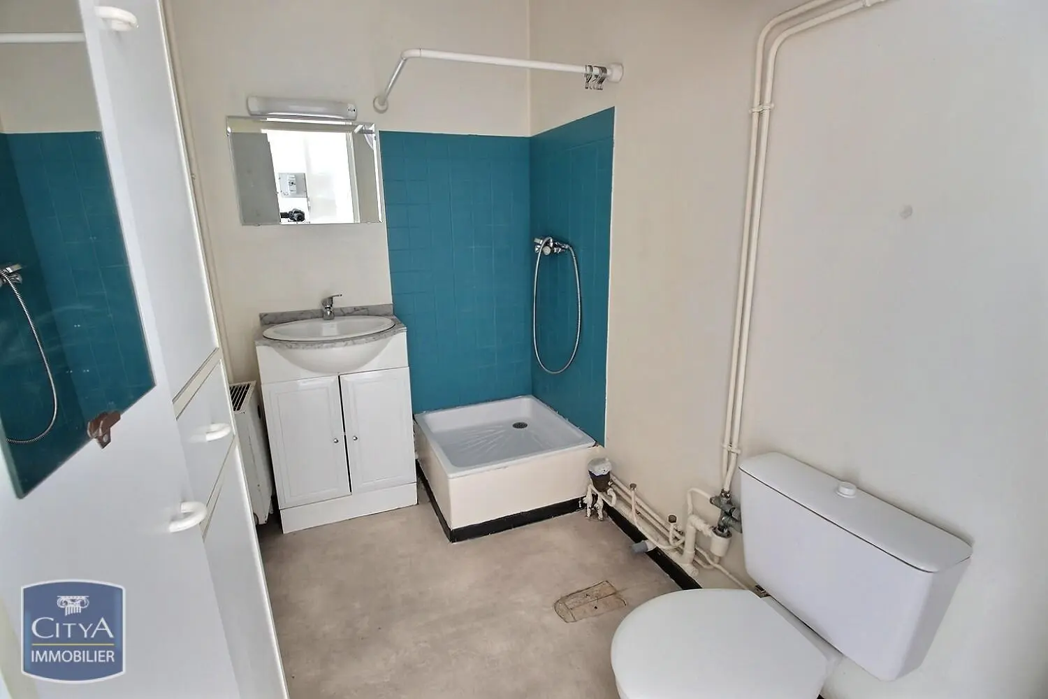 Photo 3 appartement Talence