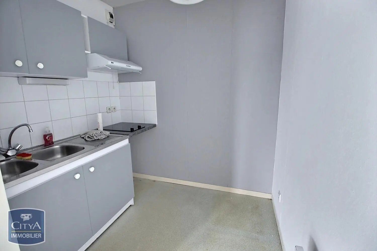 Photo 3 Appartement 2 pièces 41m²