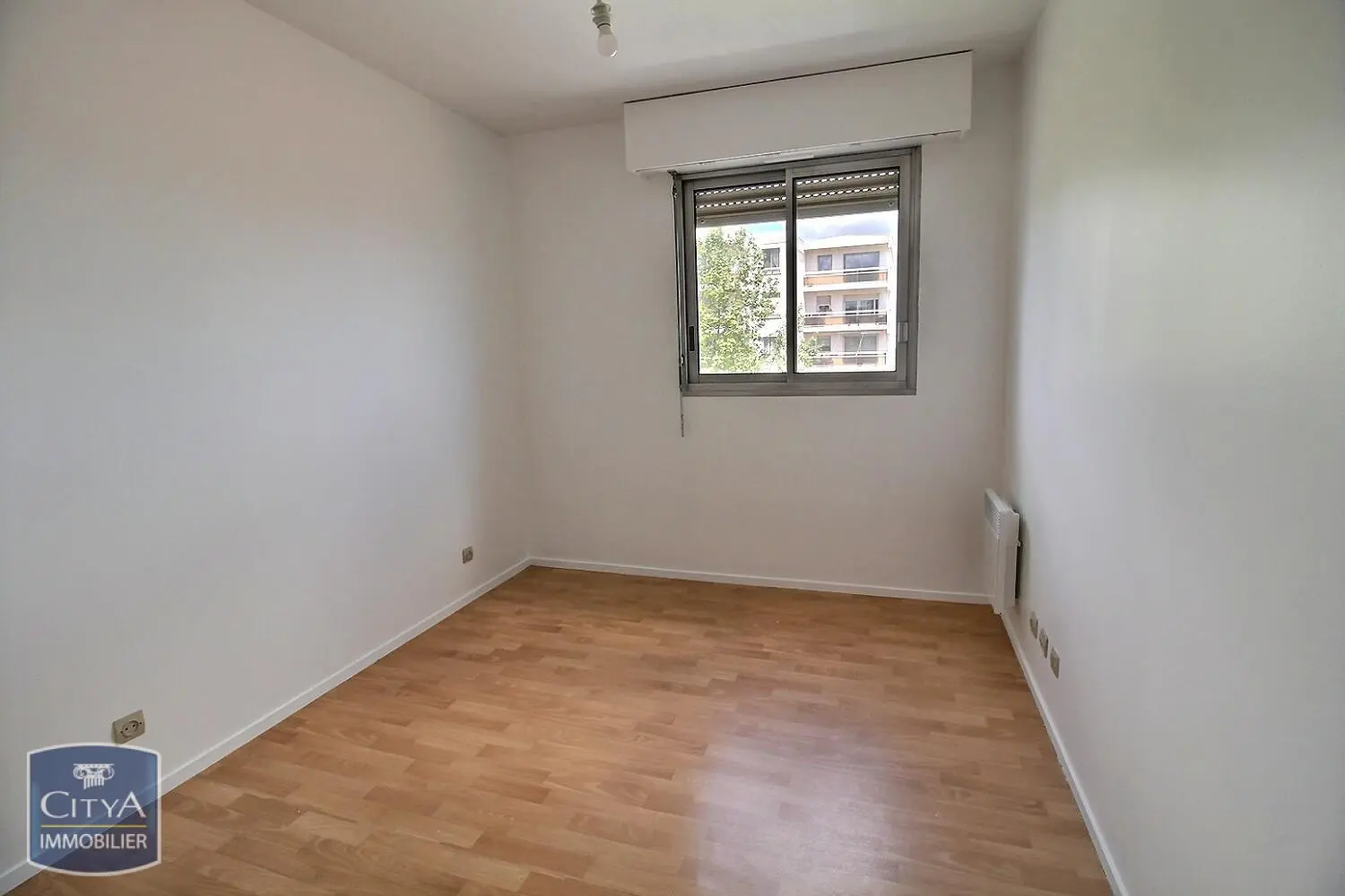Photo 3 Appartement 3 pièces 64.11m²