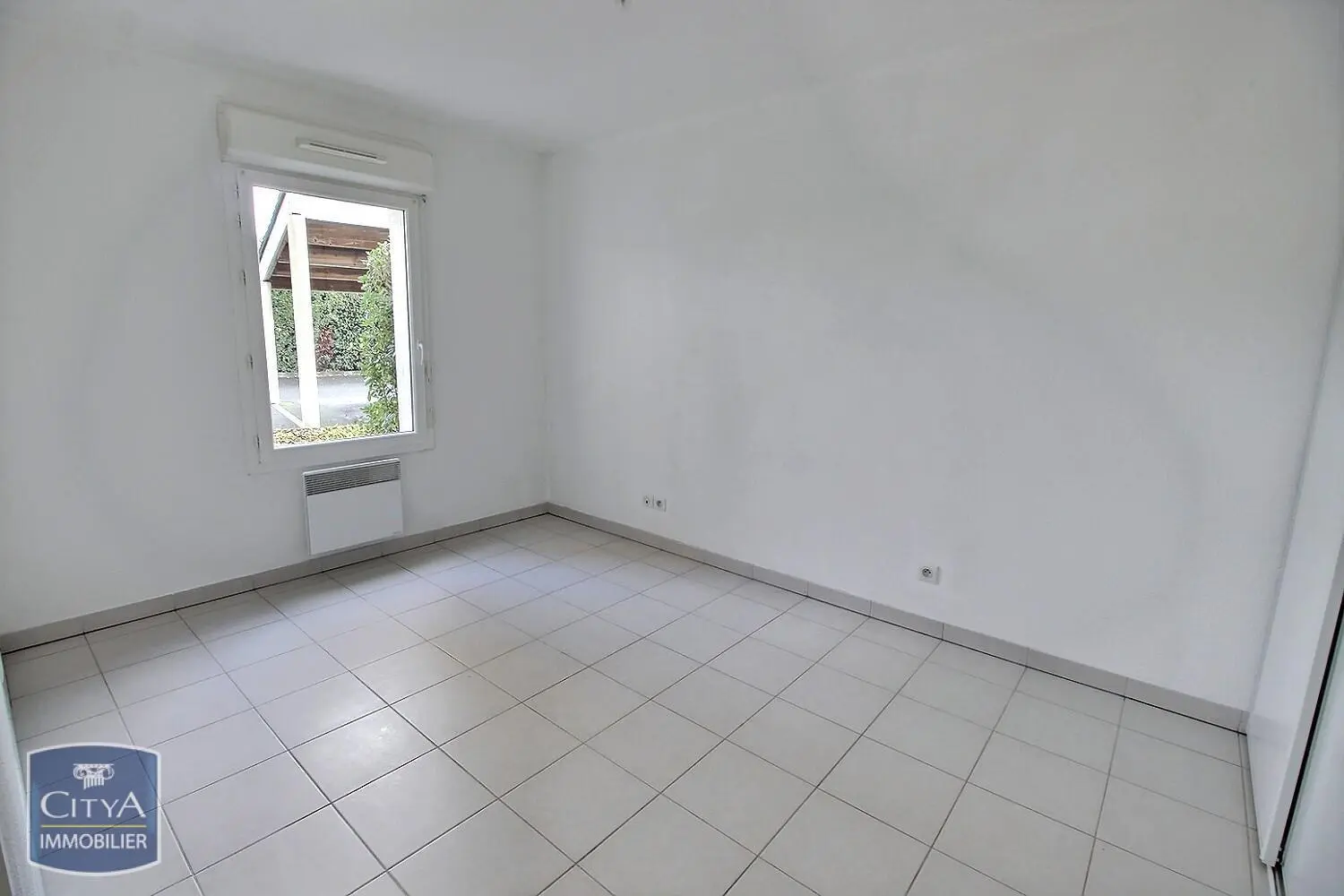 Photo 3 Appartement 2 pièces 35.55m²