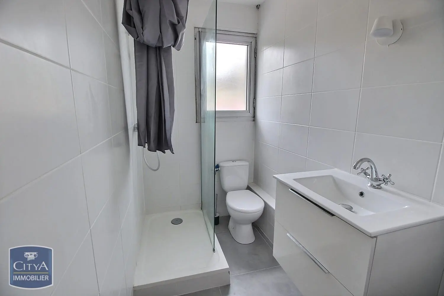 Photo 2 appartement Bordeaux