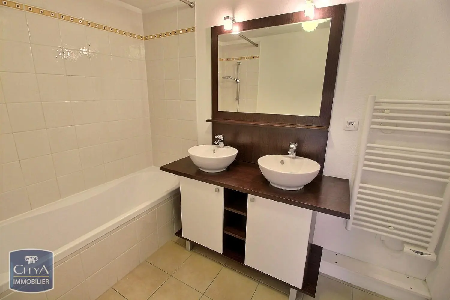 Photo 5 Appartement 3 pièces 79.42m²