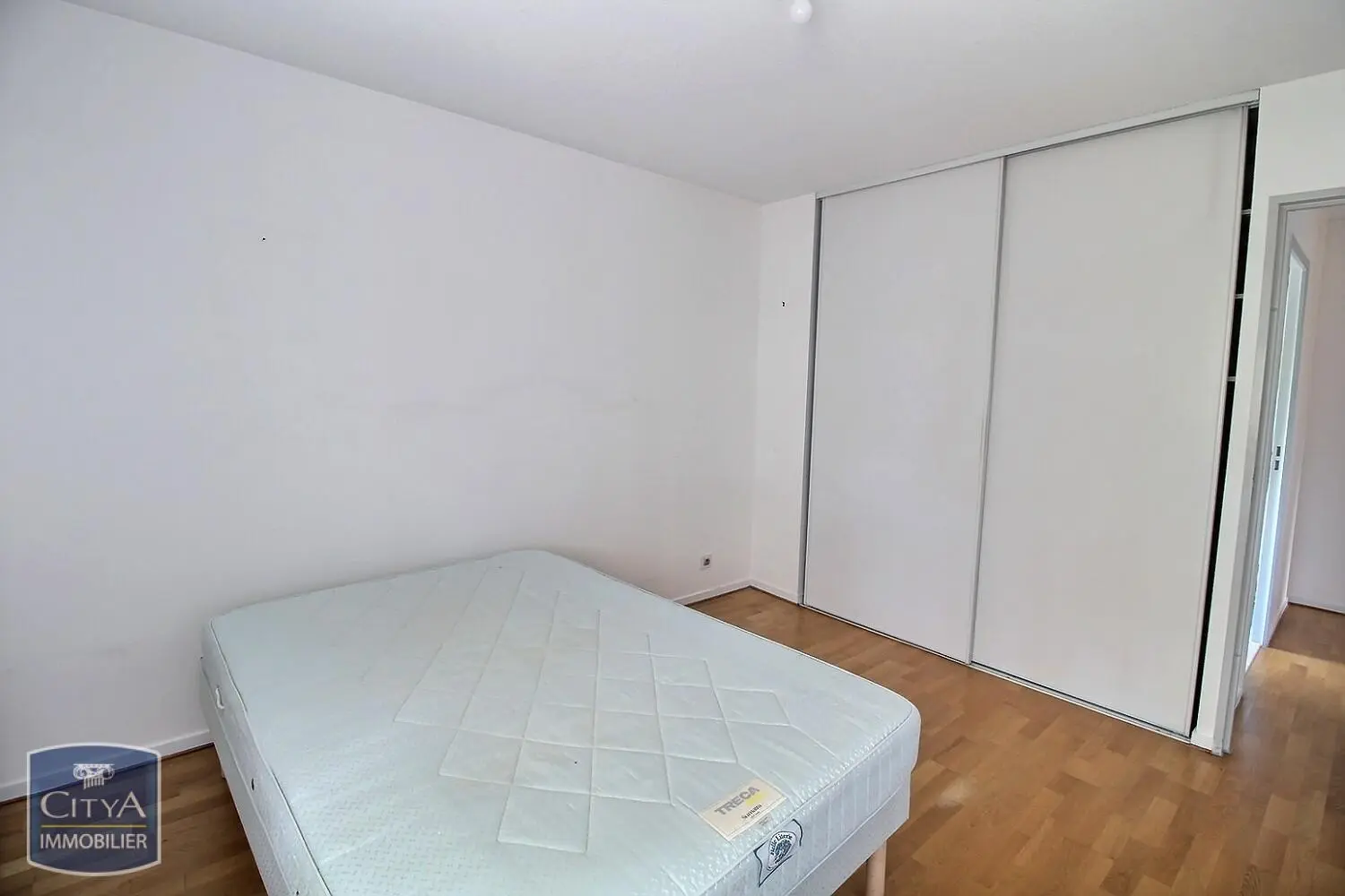 Photo 5 Appartement 5 pièces 106.99m²