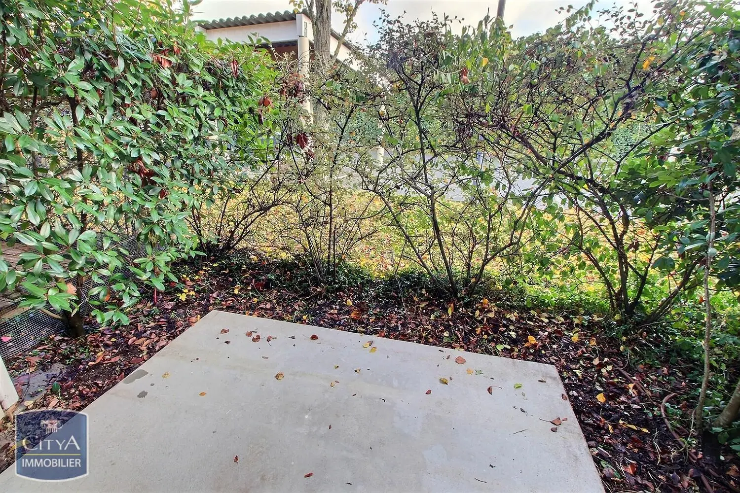 Photo 4 Appartement 2 pièces 35.55m²