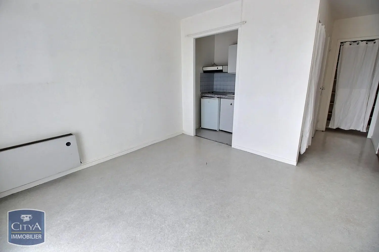 Photo 1 appartement Talence