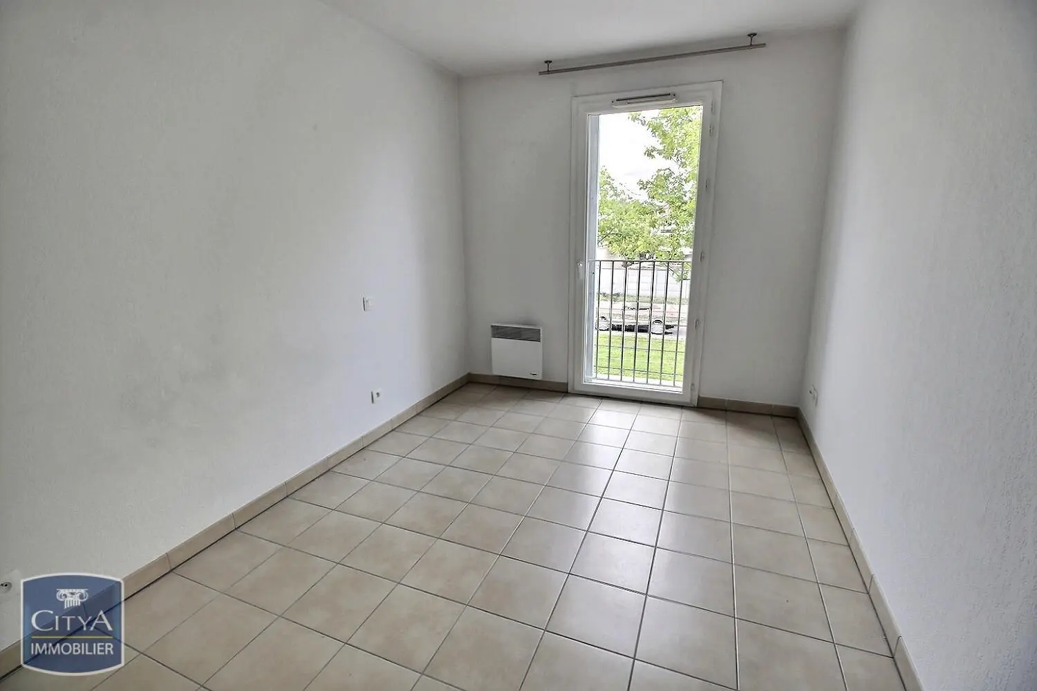 Photo 3 Appartement 3 pièces 79.42m²