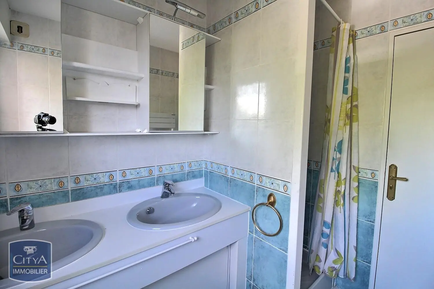 Photo 6 Appartement 5 pièces 106.99m²