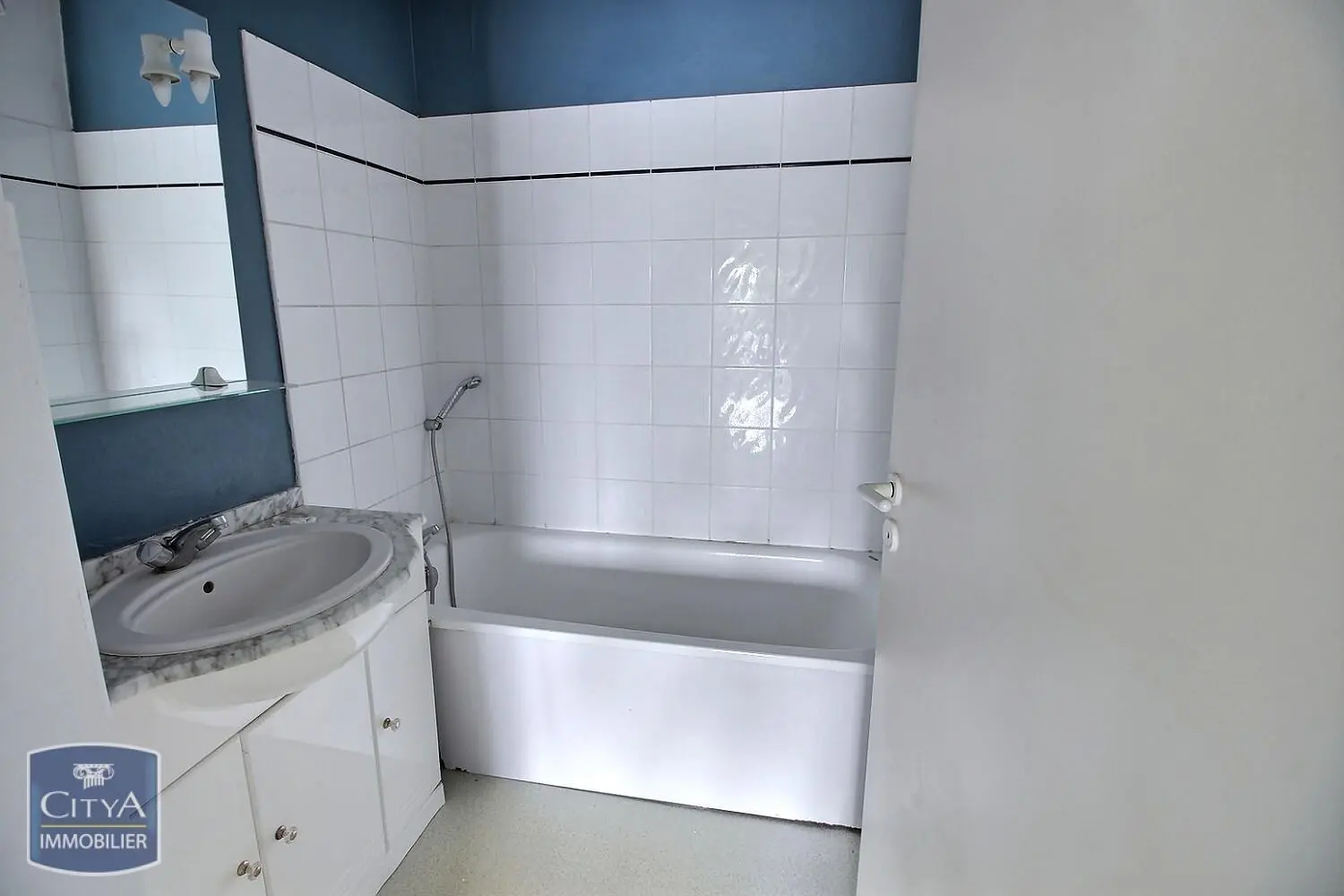 Photo 4 Appartement 2 pièces 41m²
