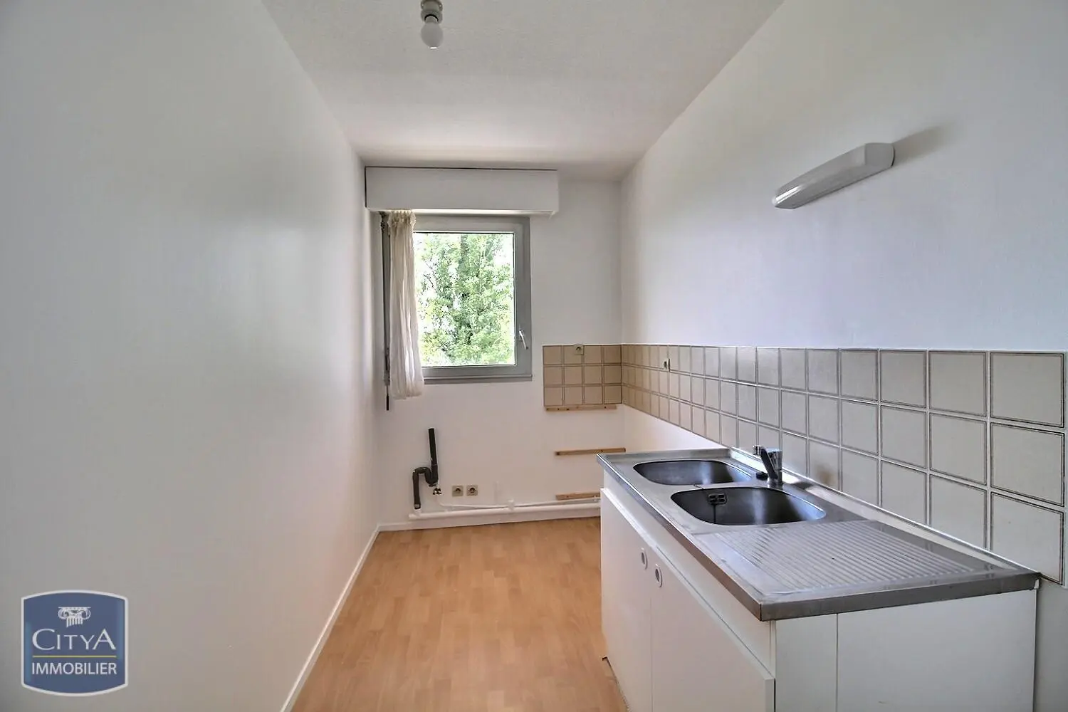 Photo 2 Appartement 3 pièces 64.11m²