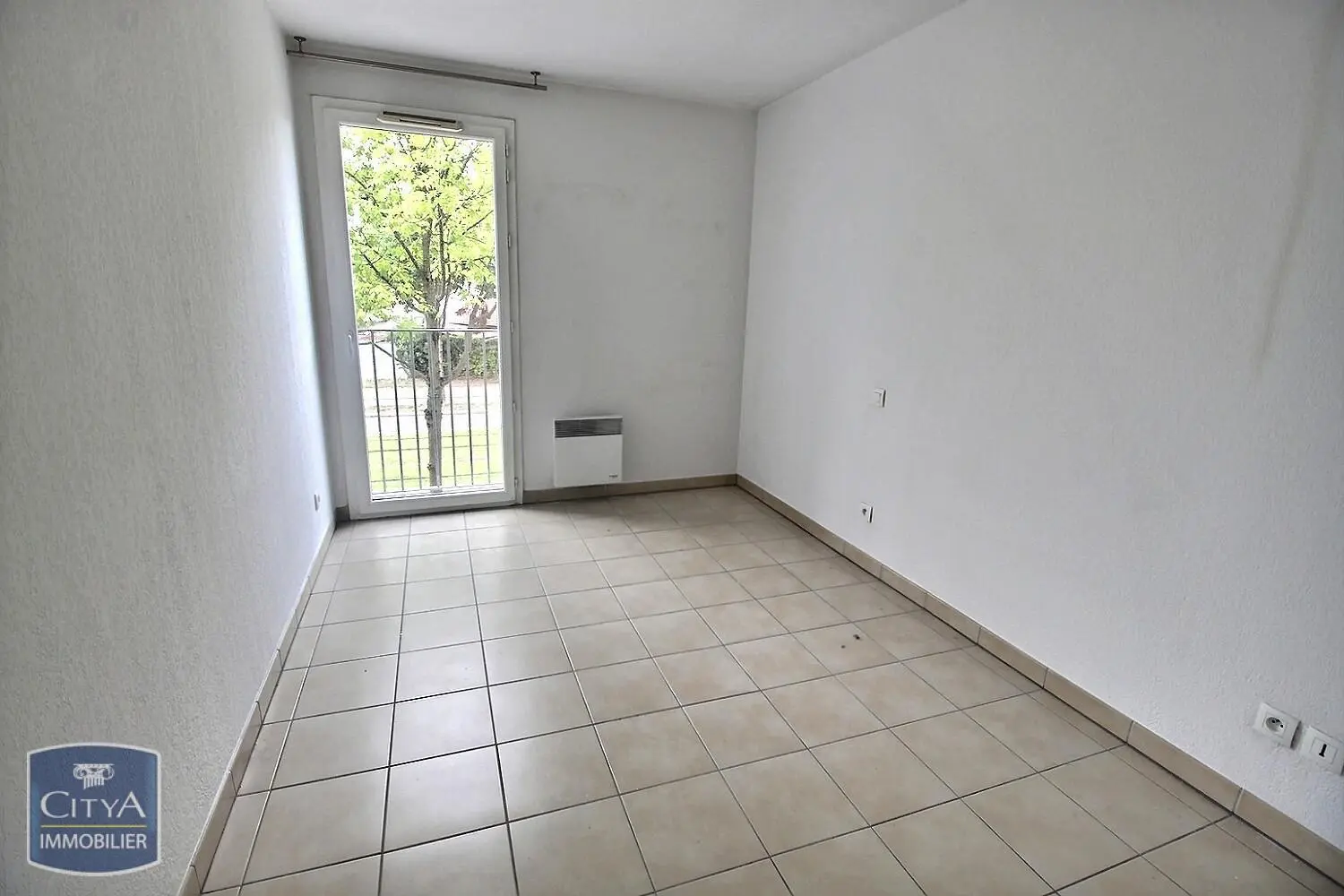 Photo 4 Appartement 3 pièces 79.42m²