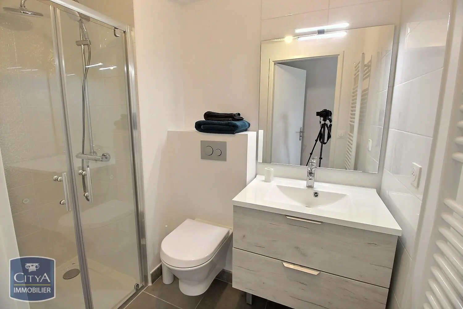 Photo 5 Appartement 4 pièces 91m²