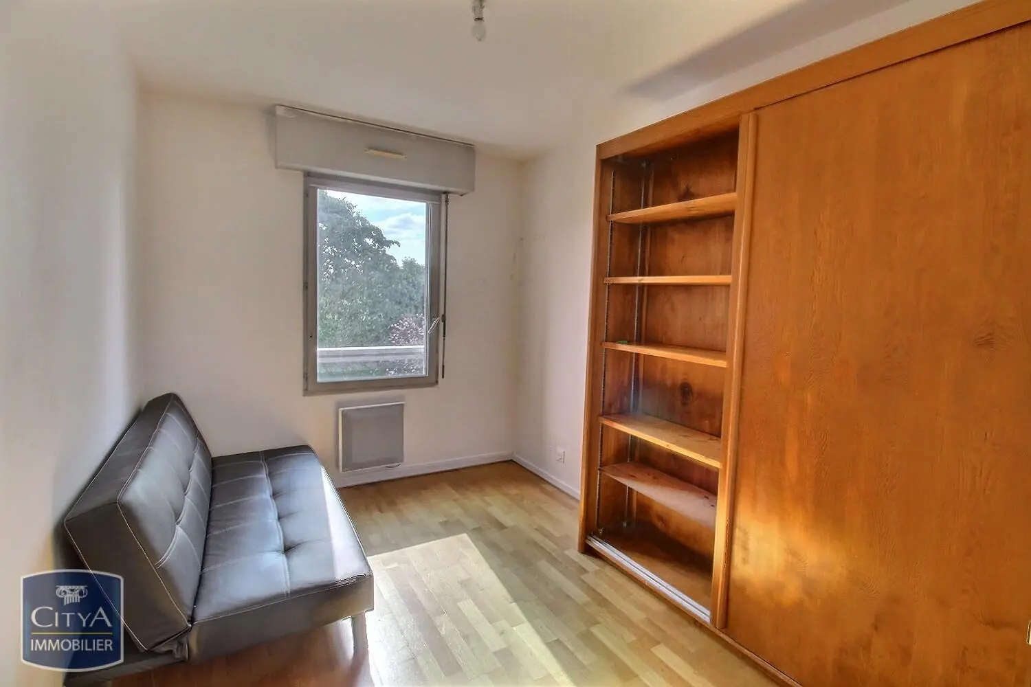 Photo 4 Appartement 5 pièces 106.99m²