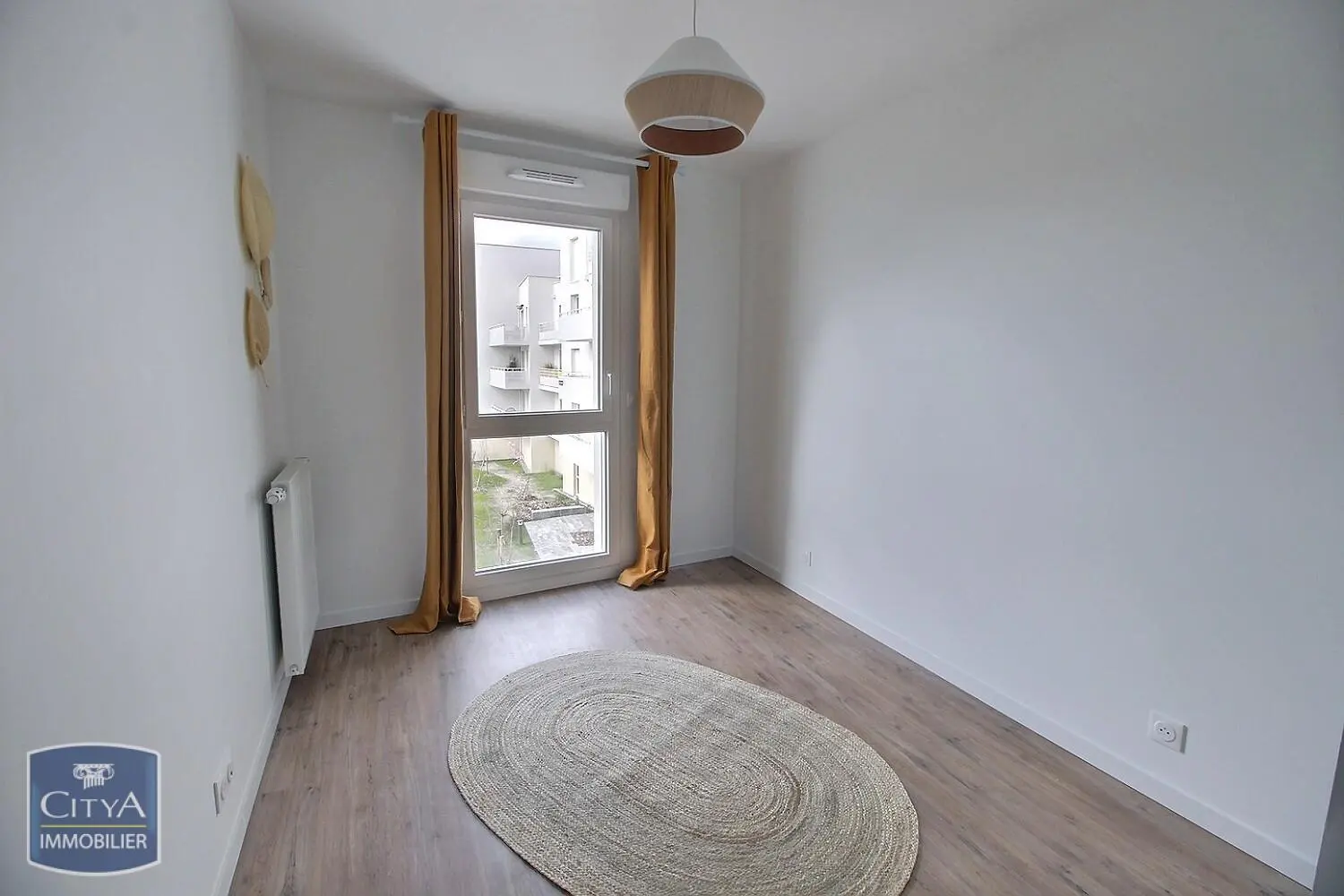 Photo 6 Appartement 4 pièces 91m²