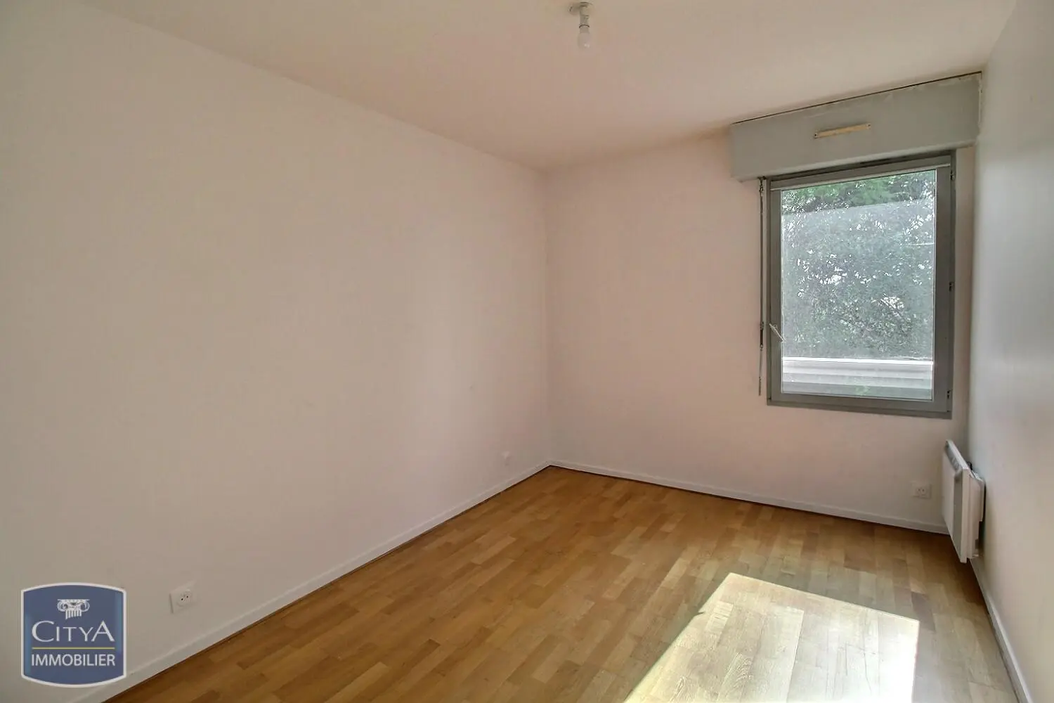 Photo 7 Appartement 5 pièces 106.99m²