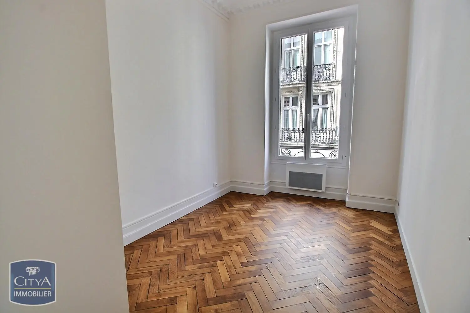 Photo 4 Appartement 2 pièces 60.73m²