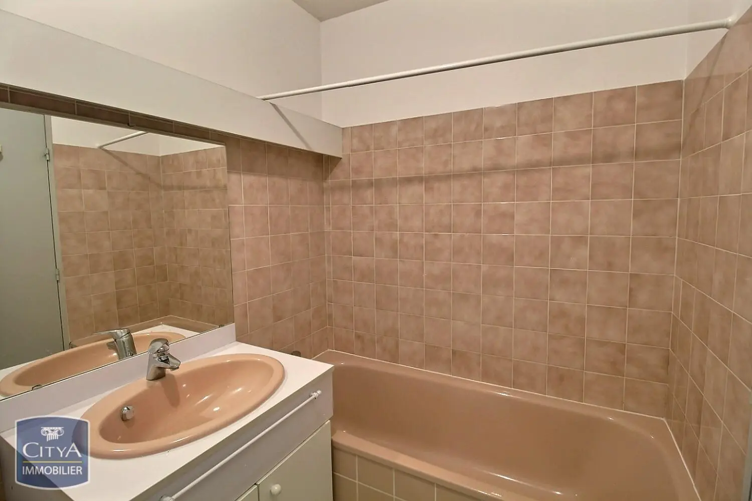 Photo 8 Appartement 5 pièces 106.99m²