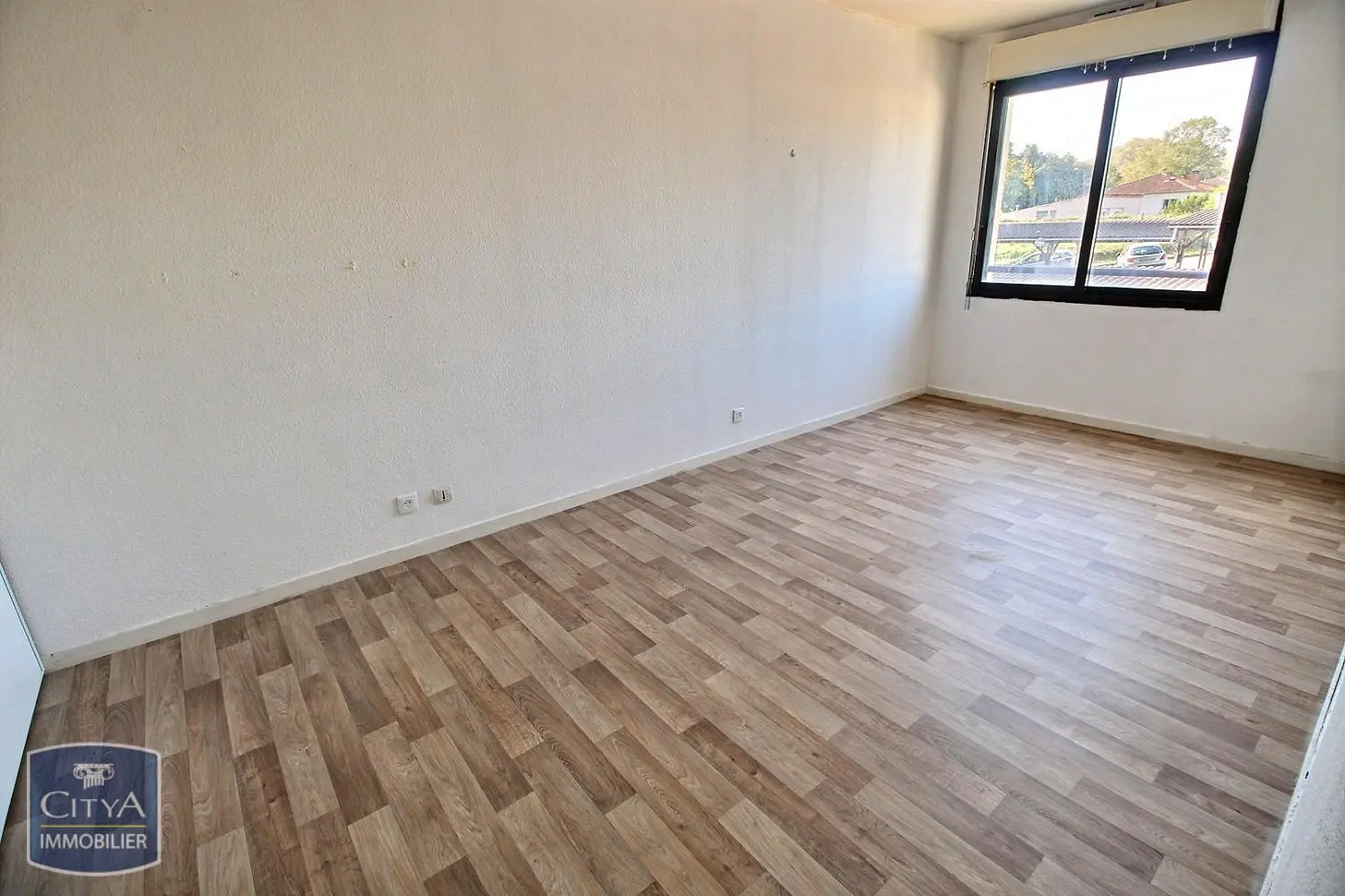 Photo 3 Appartement 2 pièces 47.84m²