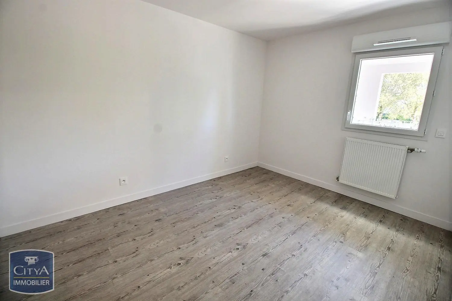 Photo 3 appartement Mérignac