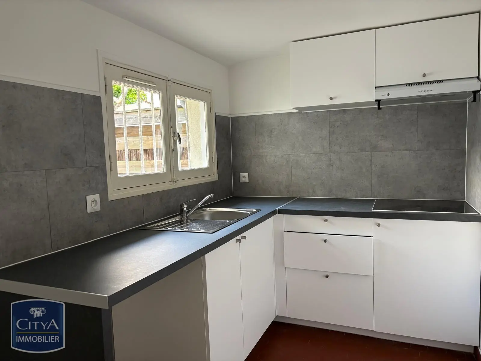 Photo 2 Maison 3 pièces 74.66m²